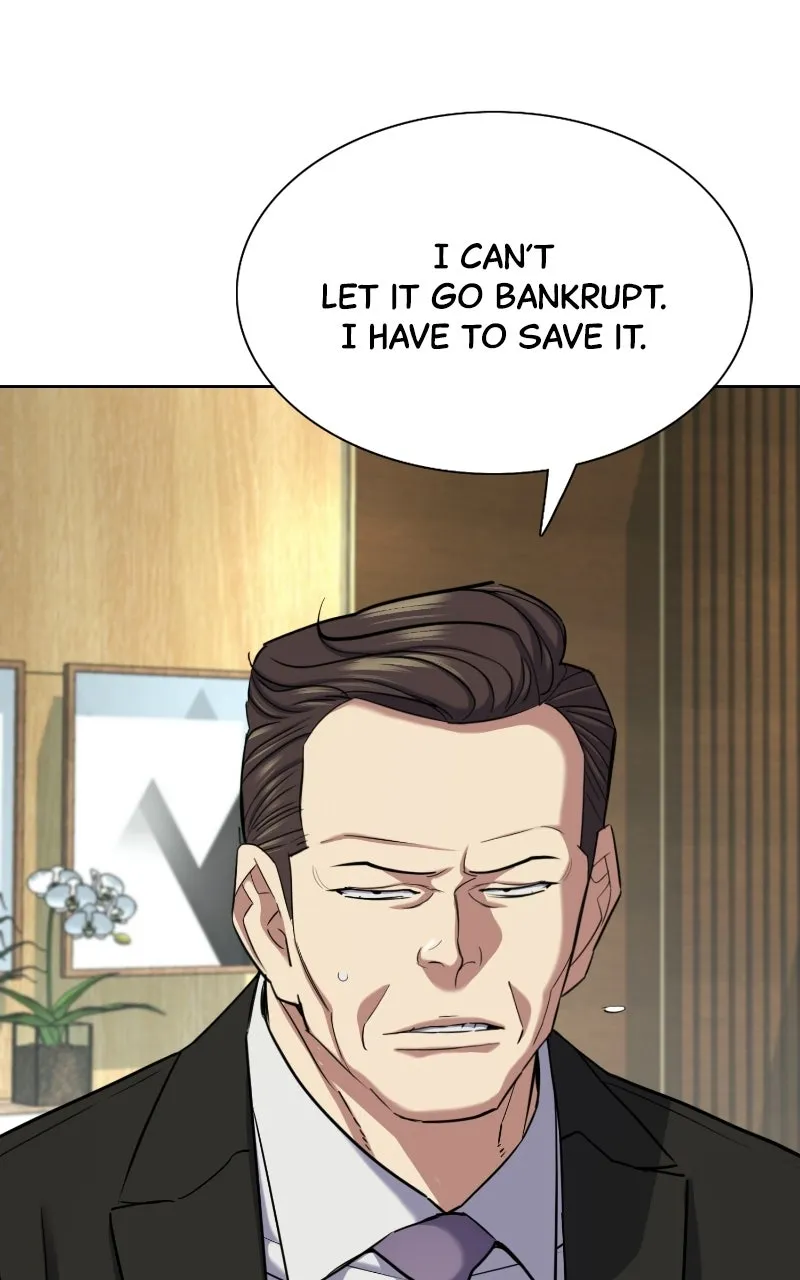 Read Reborn Rich EN Manga Online