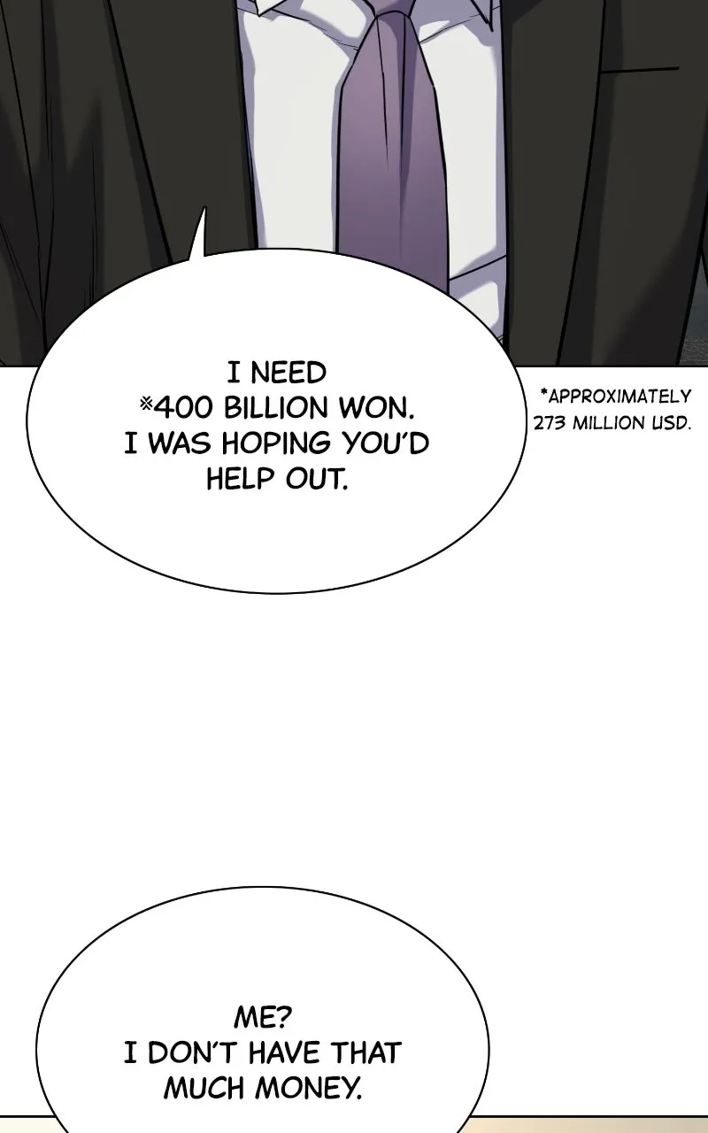 Read Reborn Rich EN Manga Online