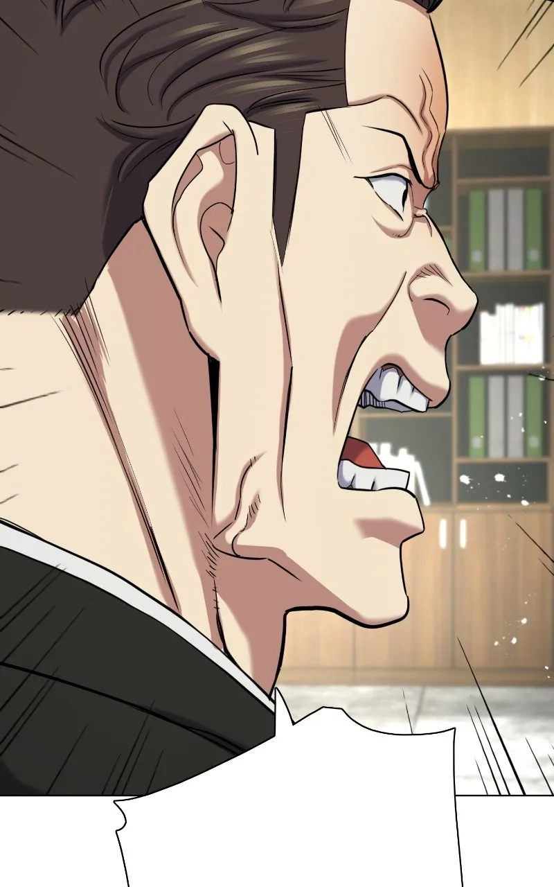 Read Reborn Rich EN Manga Online