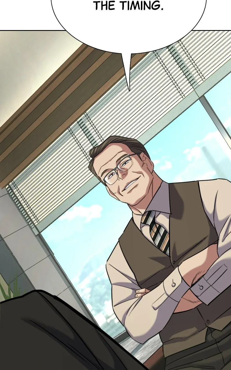Read Reborn Rich EN Manga Online