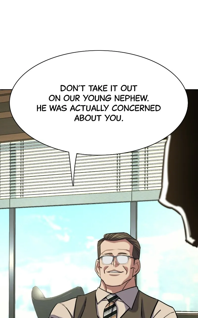 Read Reborn Rich EN Manga Online