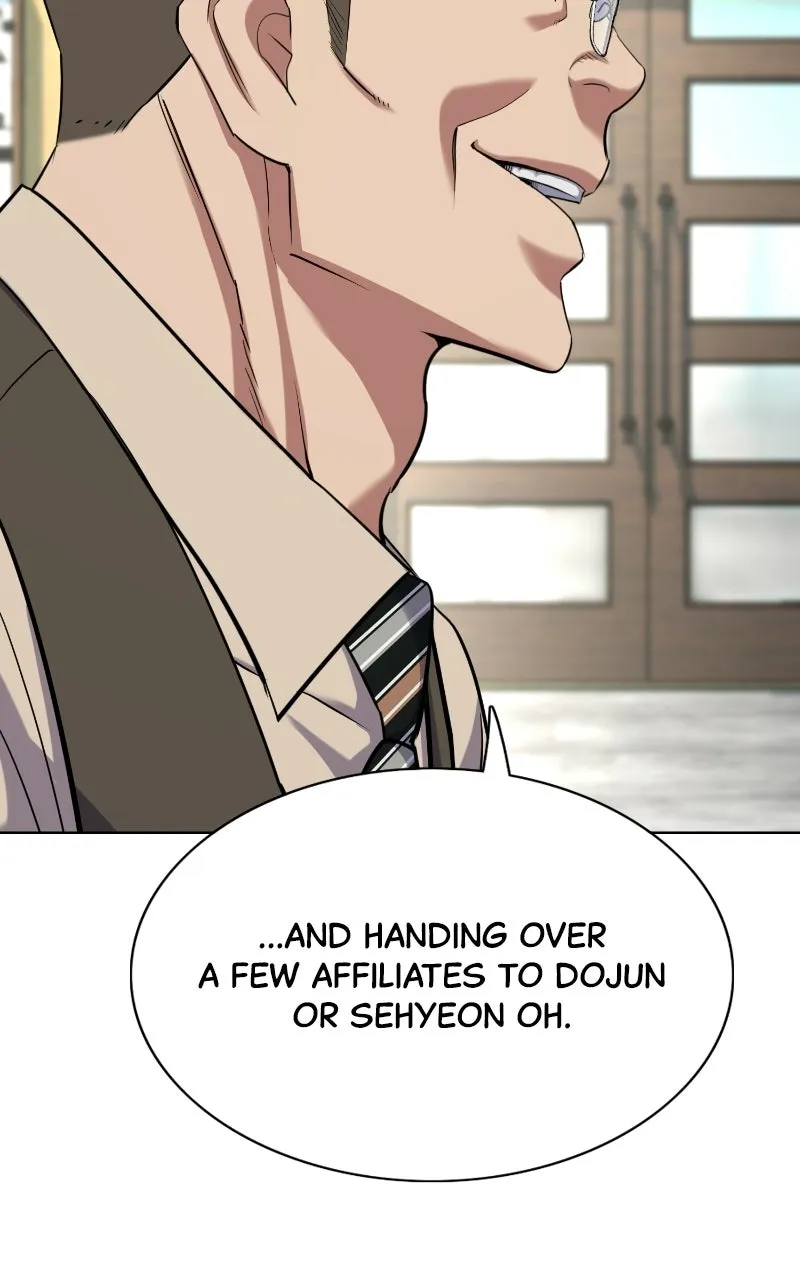 Read Reborn Rich EN Manga Online