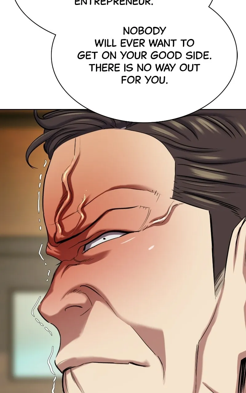 Read Reborn Rich EN Manga Online