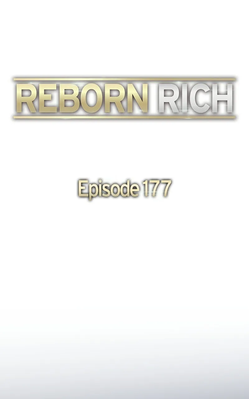 Read Reborn Rich EN Manga Online