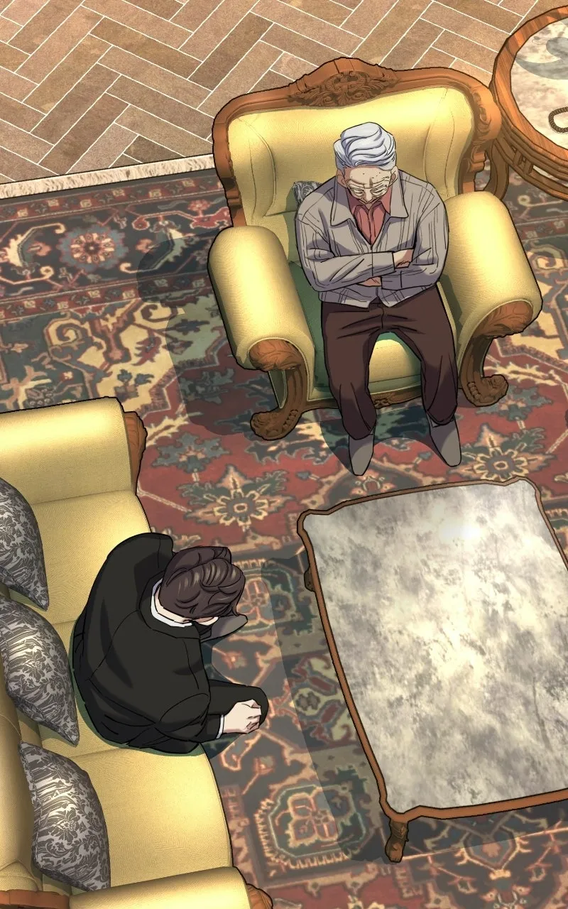 Read Reborn Rich EN Manga Online
