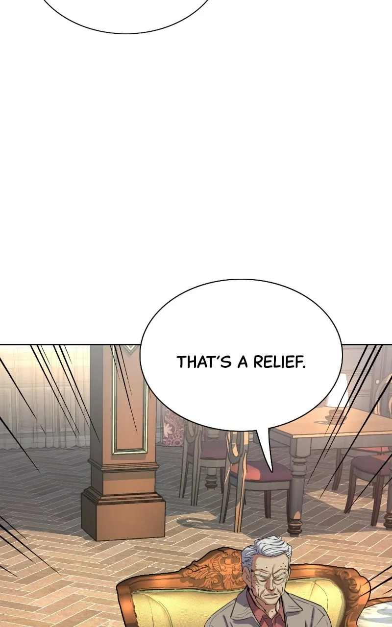Read Reborn Rich EN Manga Online