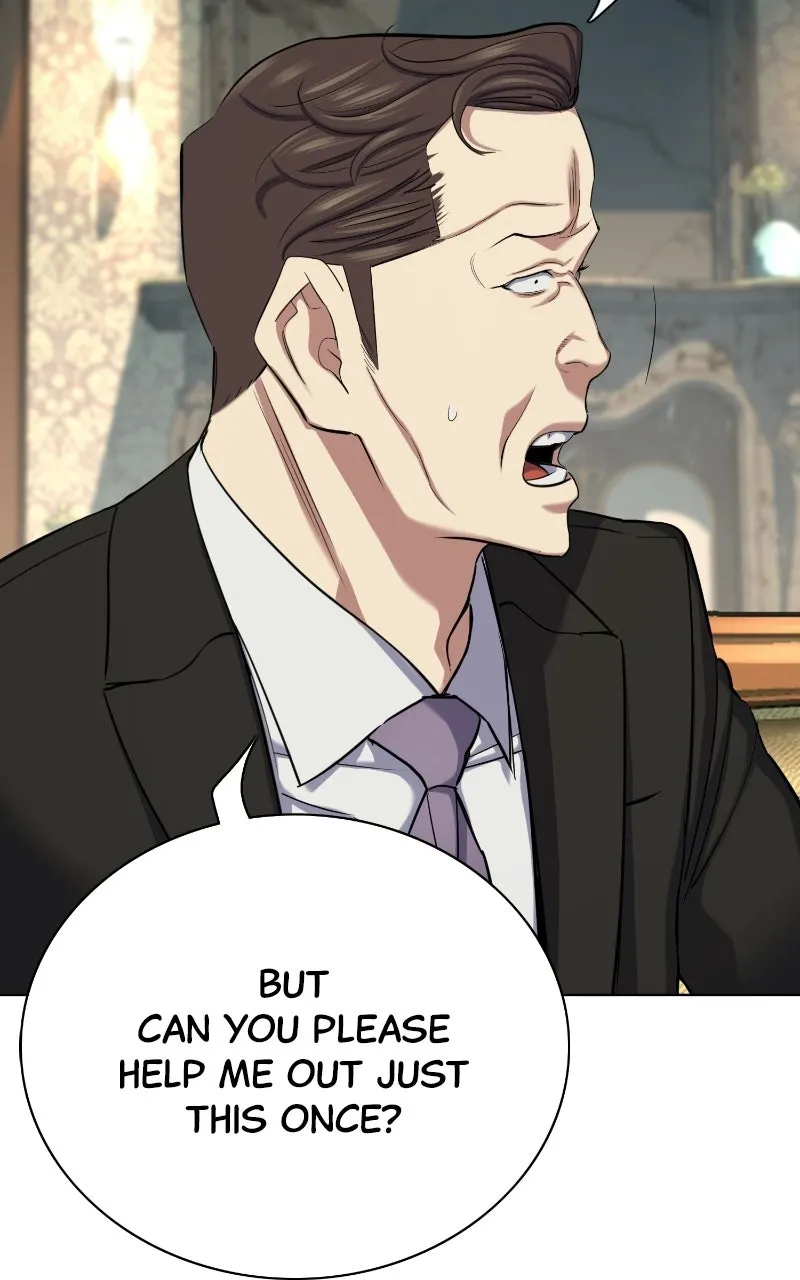 Read Reborn Rich EN Manga Online