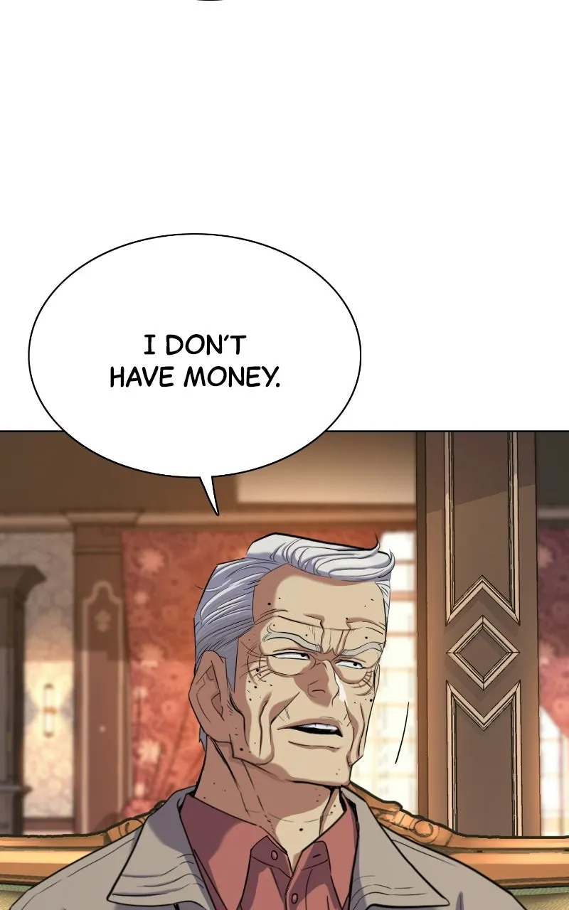 Read Reborn Rich EN Manga Online