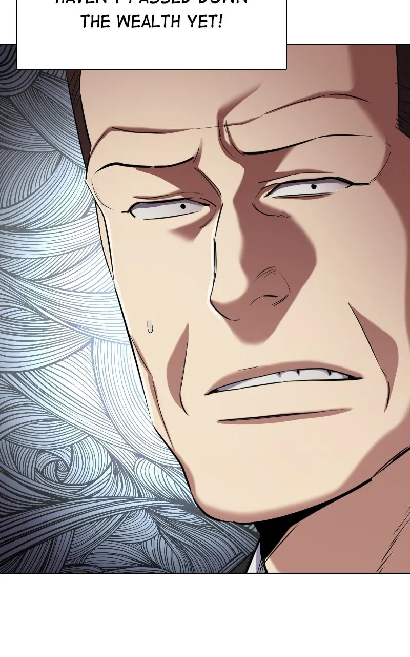 Read Reborn Rich EN Manga Online