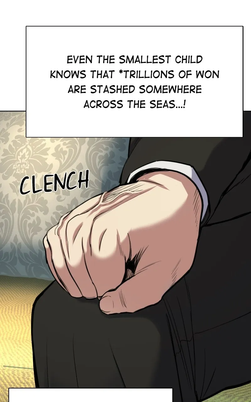 Read Reborn Rich EN Manga Online