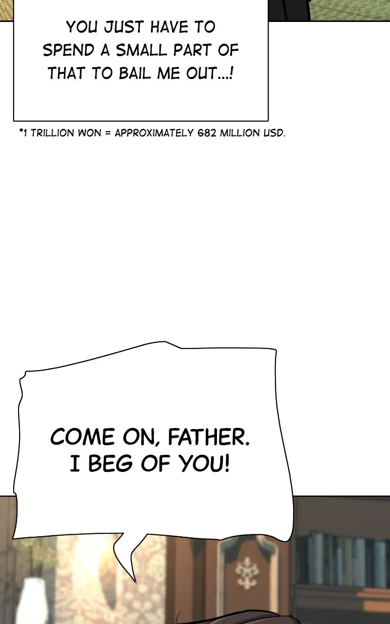 Read Reborn Rich EN Manga Online