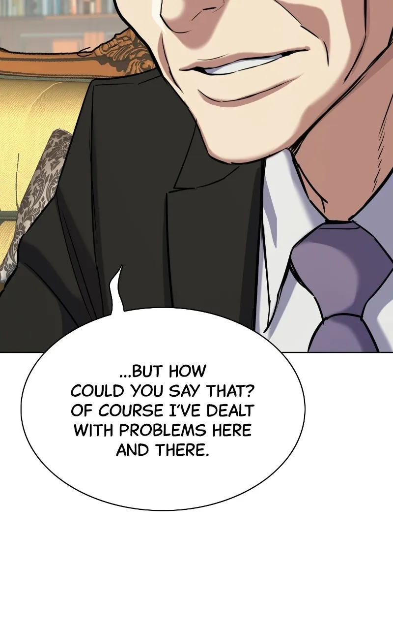 Read Reborn Rich EN Manga Online