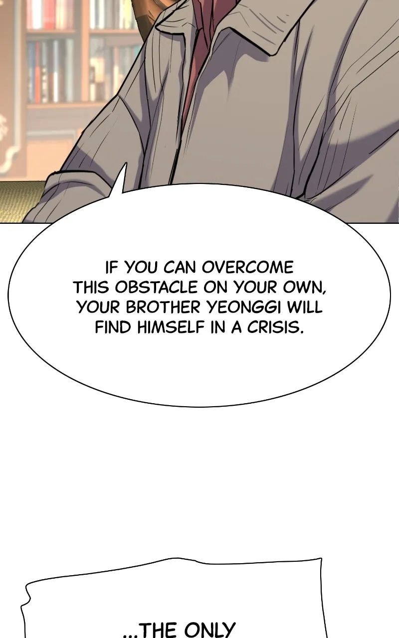 Read Reborn Rich EN Manga Online