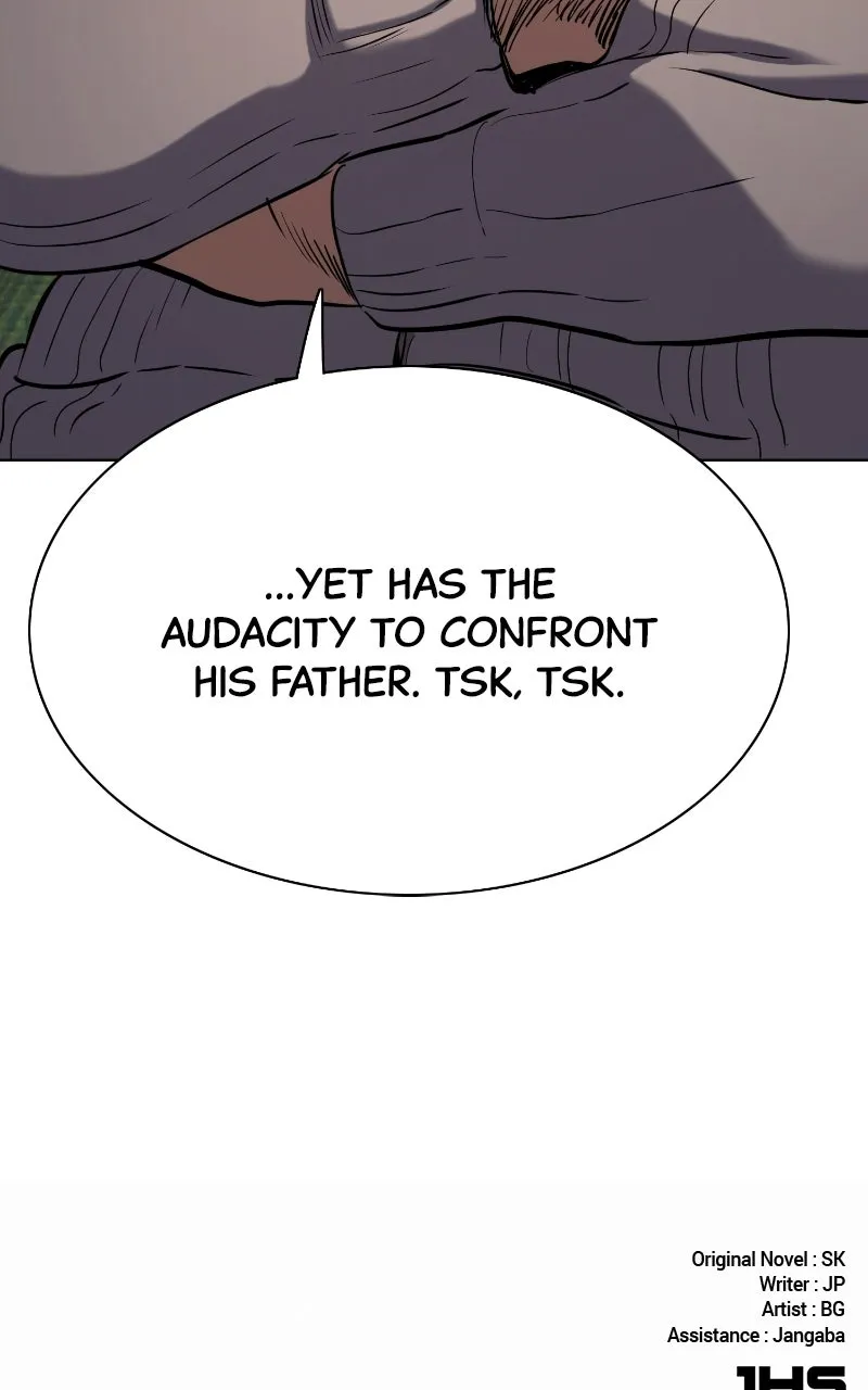 Read Reborn Rich EN Manga Online