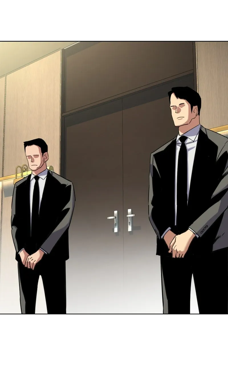 Read Reborn Rich EN Manga Online