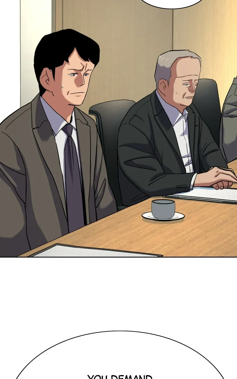 Read Reborn Rich EN Manga Online