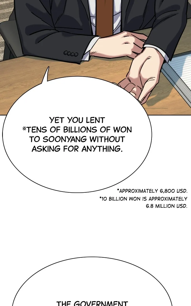 Read Reborn Rich EN Manga Online