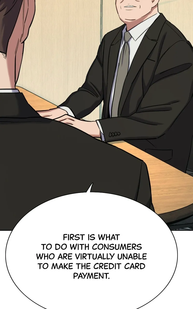Read Reborn Rich EN Manga Online