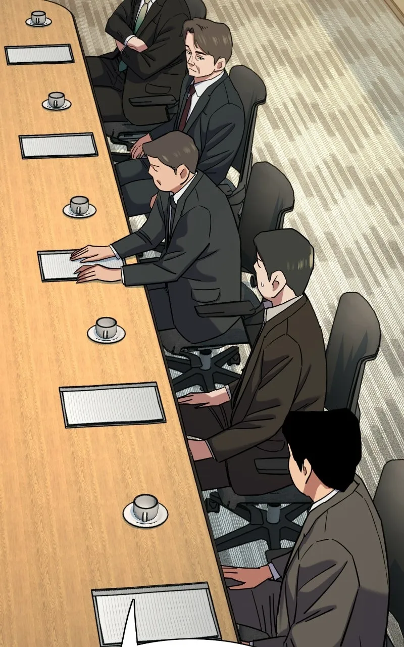 Read Reborn Rich EN Manga Online