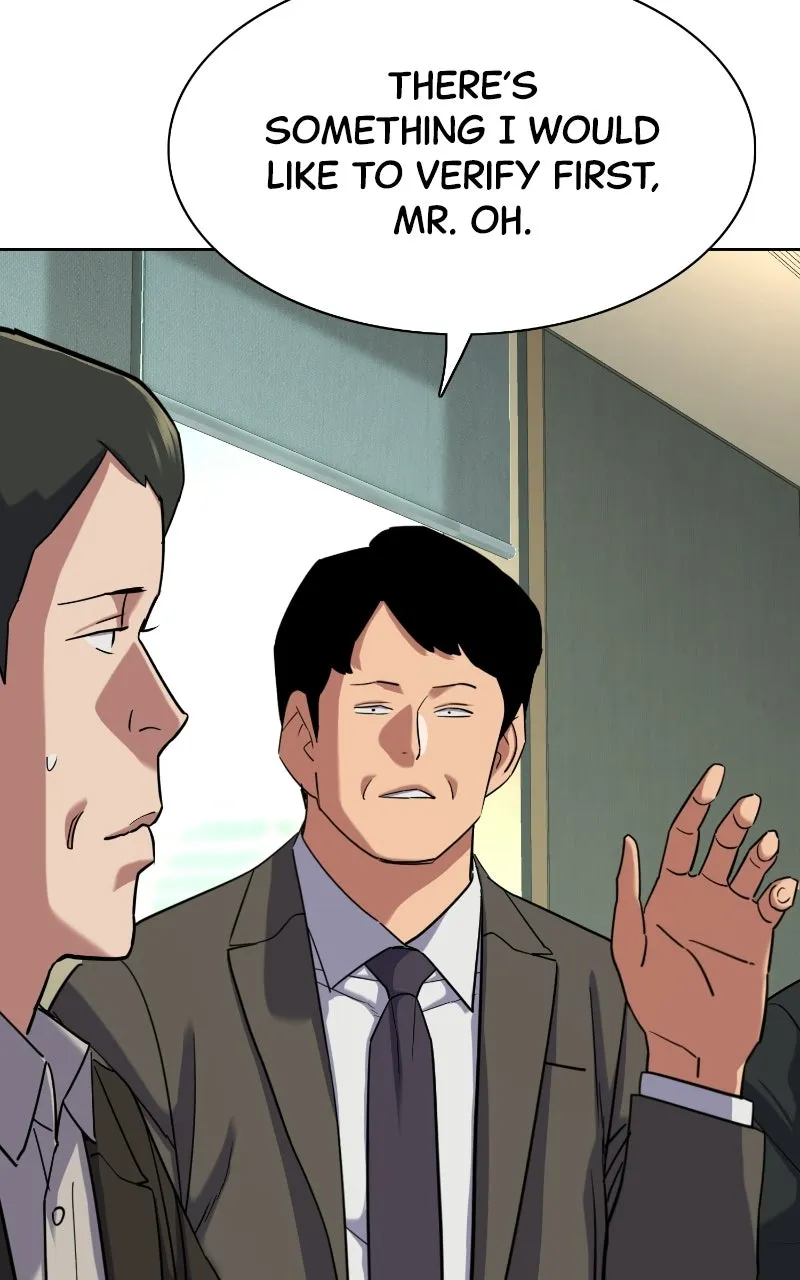 Read Reborn Rich EN Manga Online