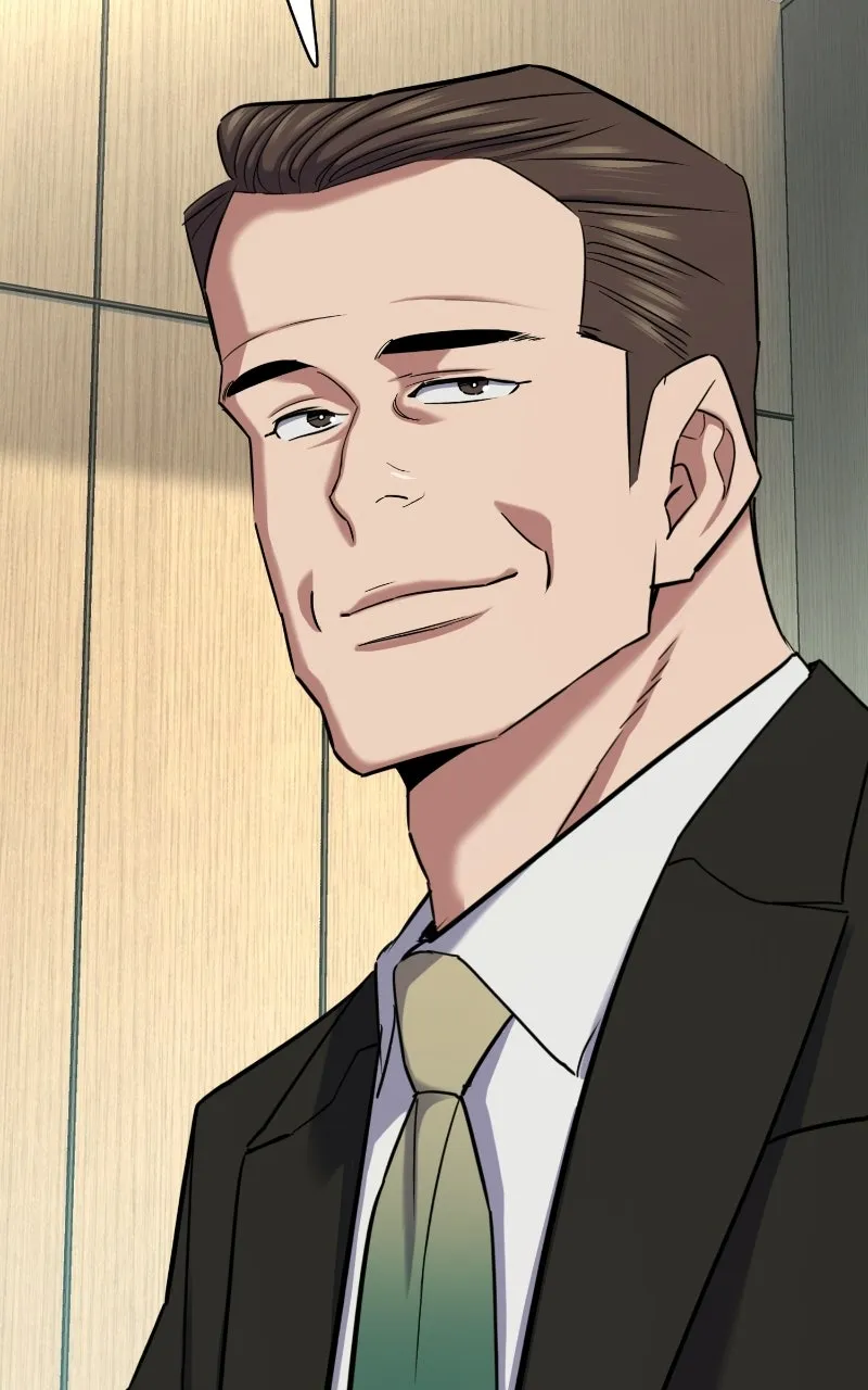 Read Reborn Rich EN Manga Online