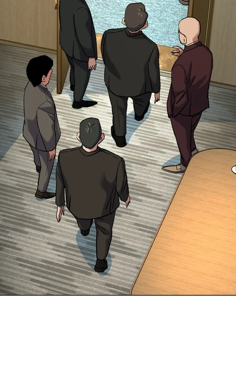 Read Reborn Rich EN Manga Online