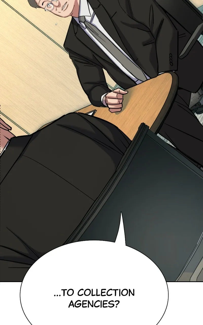 Read Reborn Rich EN Manga Online