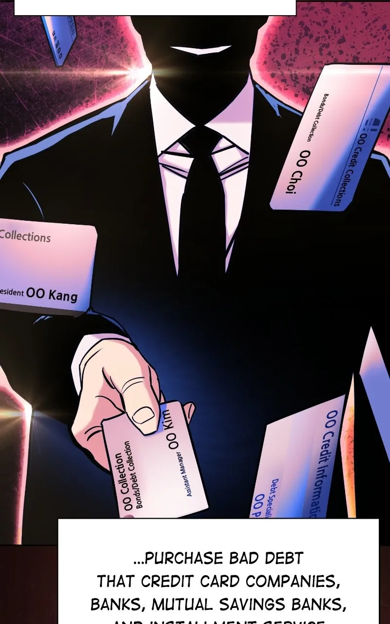 Read Reborn Rich EN Manga Online