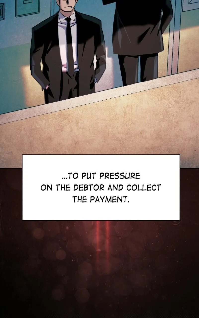 Read Reborn Rich EN Manga Online