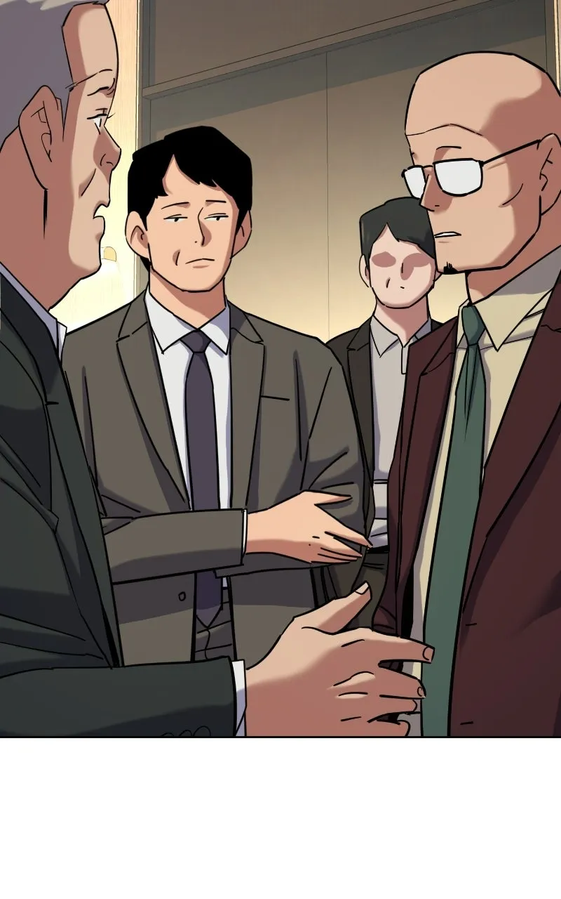 Read Reborn Rich EN Manga Online