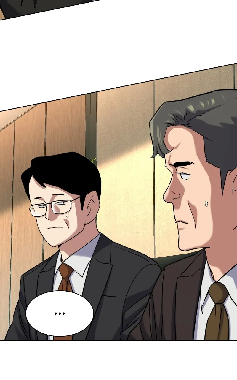 Read Reborn Rich EN Manga Online