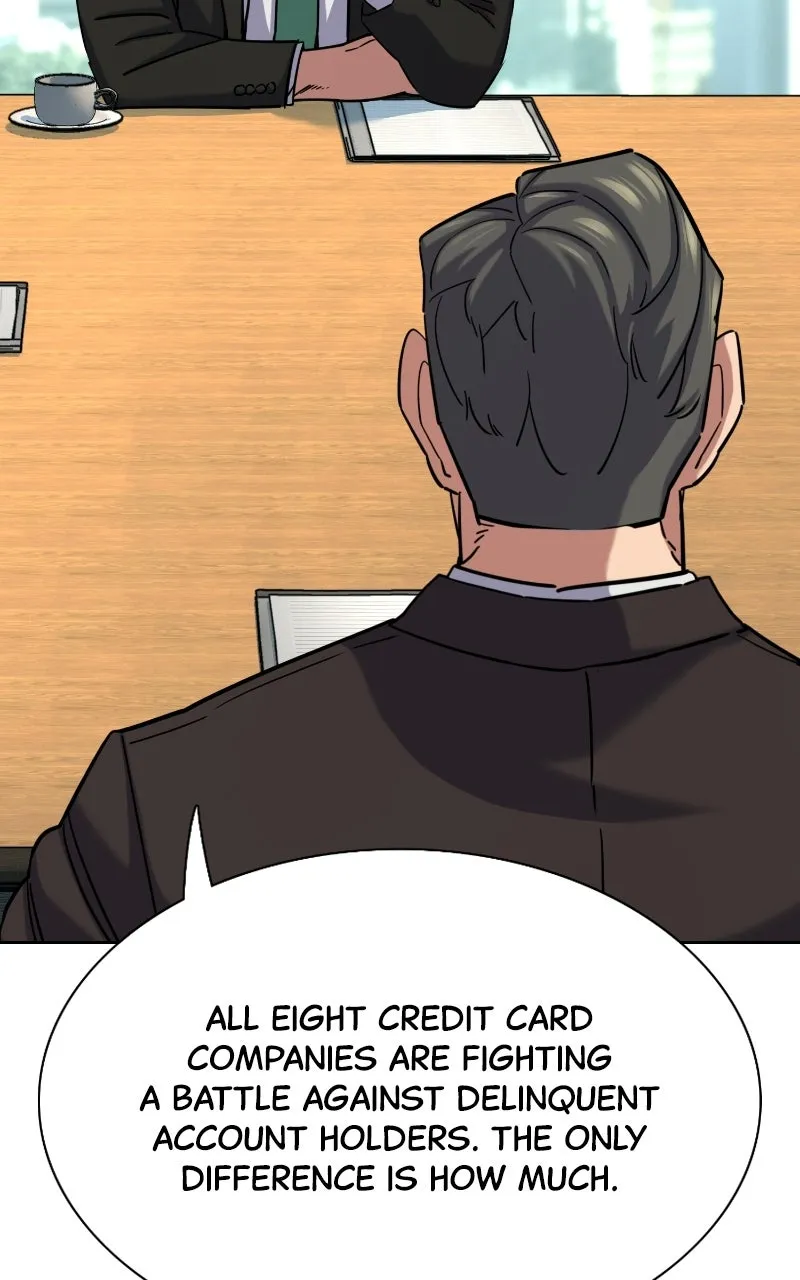 Read Reborn Rich EN Manga Online