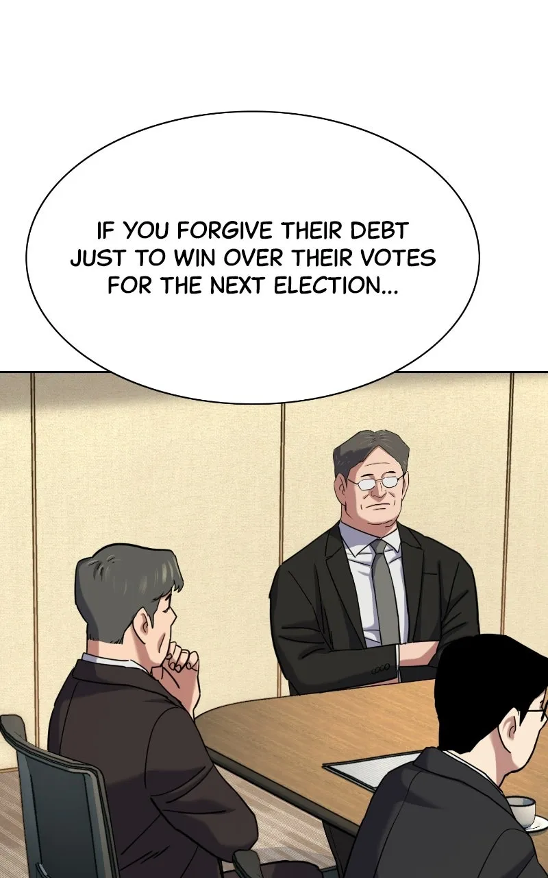 Read Reborn Rich EN Manga Online