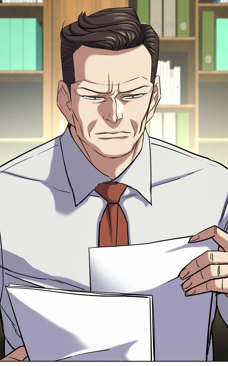 Read Reborn Rich EN Manga Online