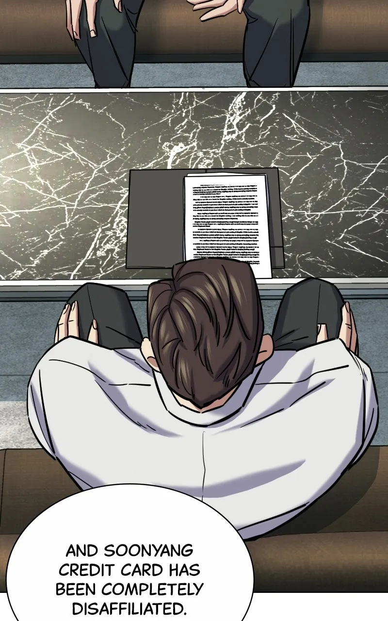 Read Reborn Rich EN Manga Online