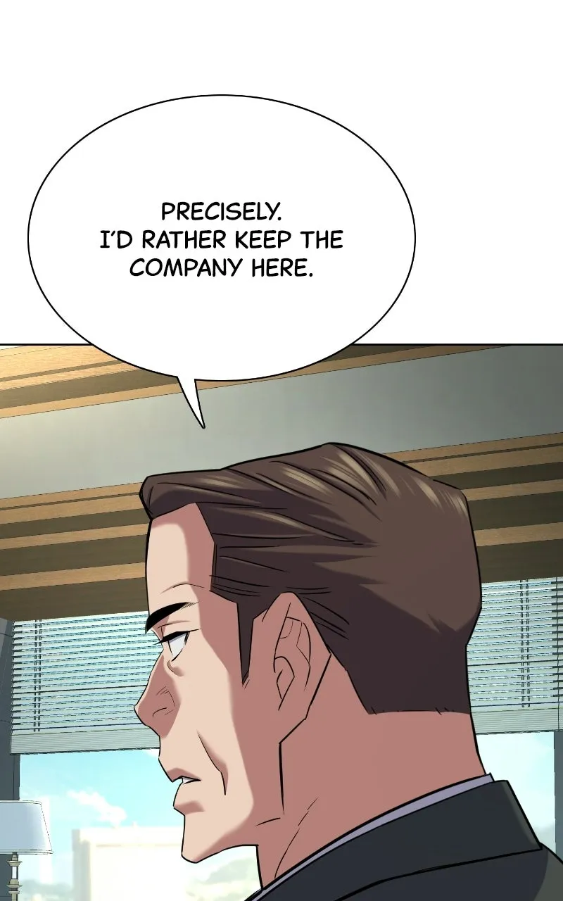 Read Reborn Rich EN Manga Online