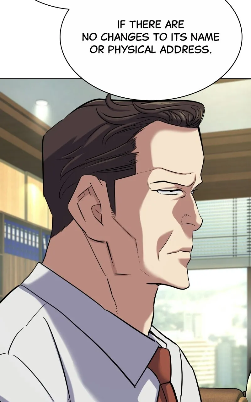 Read Reborn Rich EN Manga Online