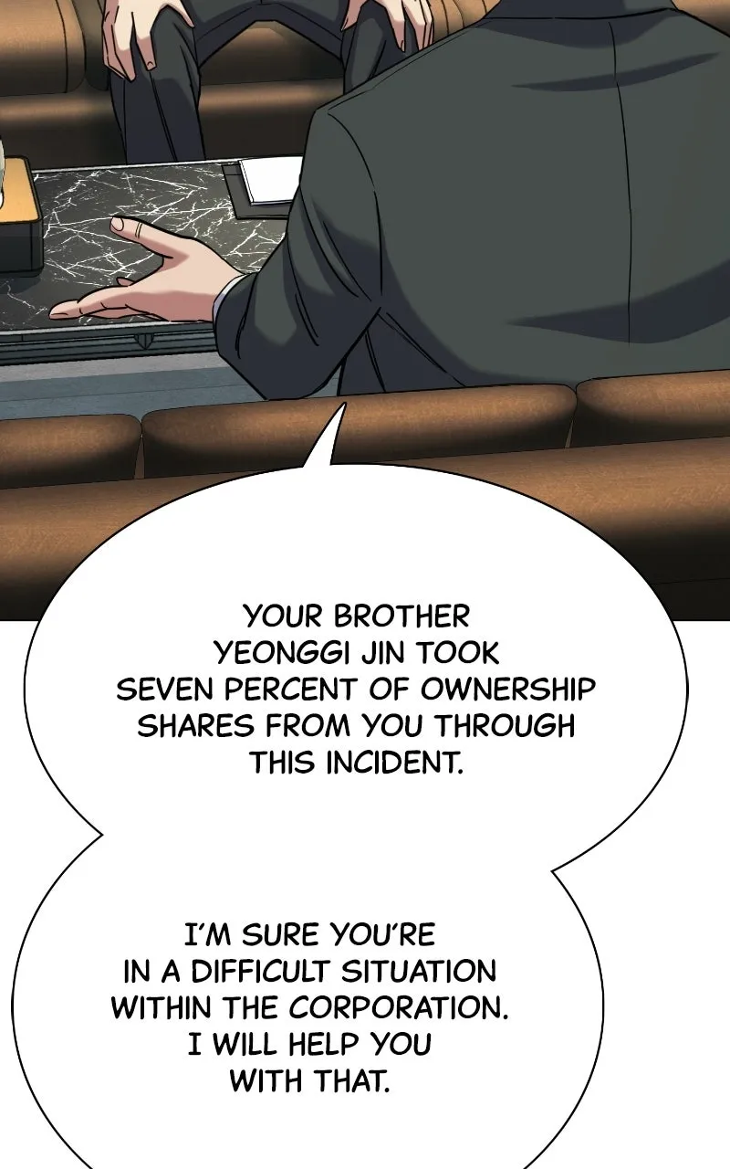 Read Reborn Rich EN Manga Online