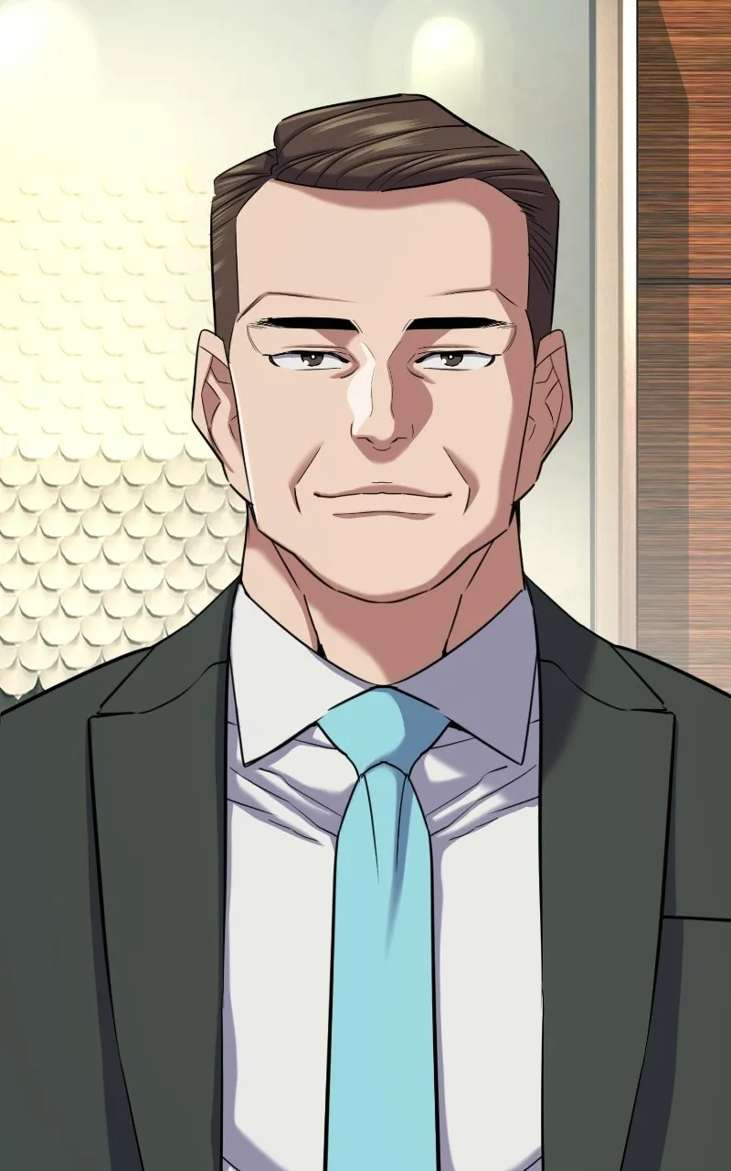 Read Reborn Rich EN Manga Online