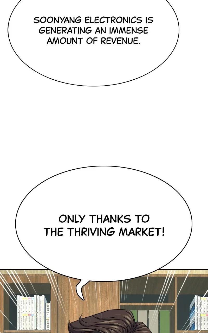 Read Reborn Rich EN Manga Online