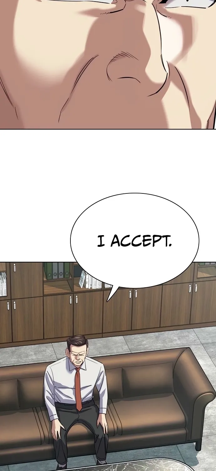 Read Reborn Rich EN Manga Online