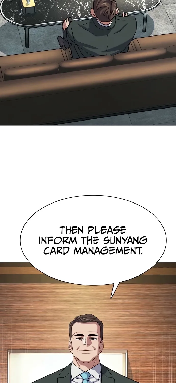 Read Reborn Rich EN Manga Online