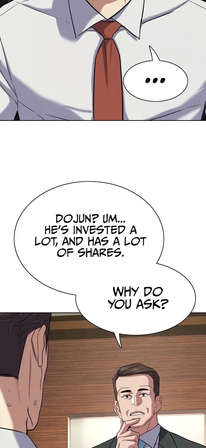 Read Reborn Rich EN Manga Online
