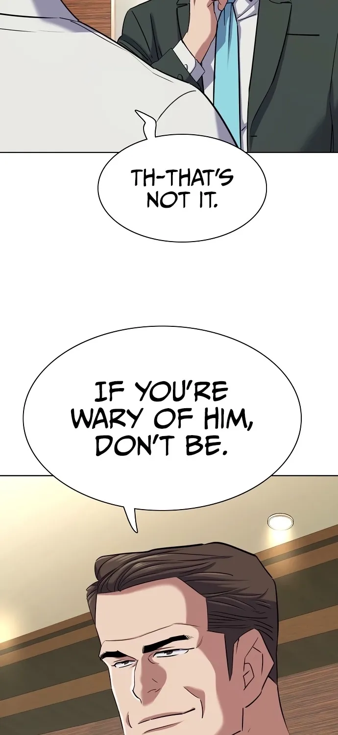 Read Reborn Rich EN Manga Online