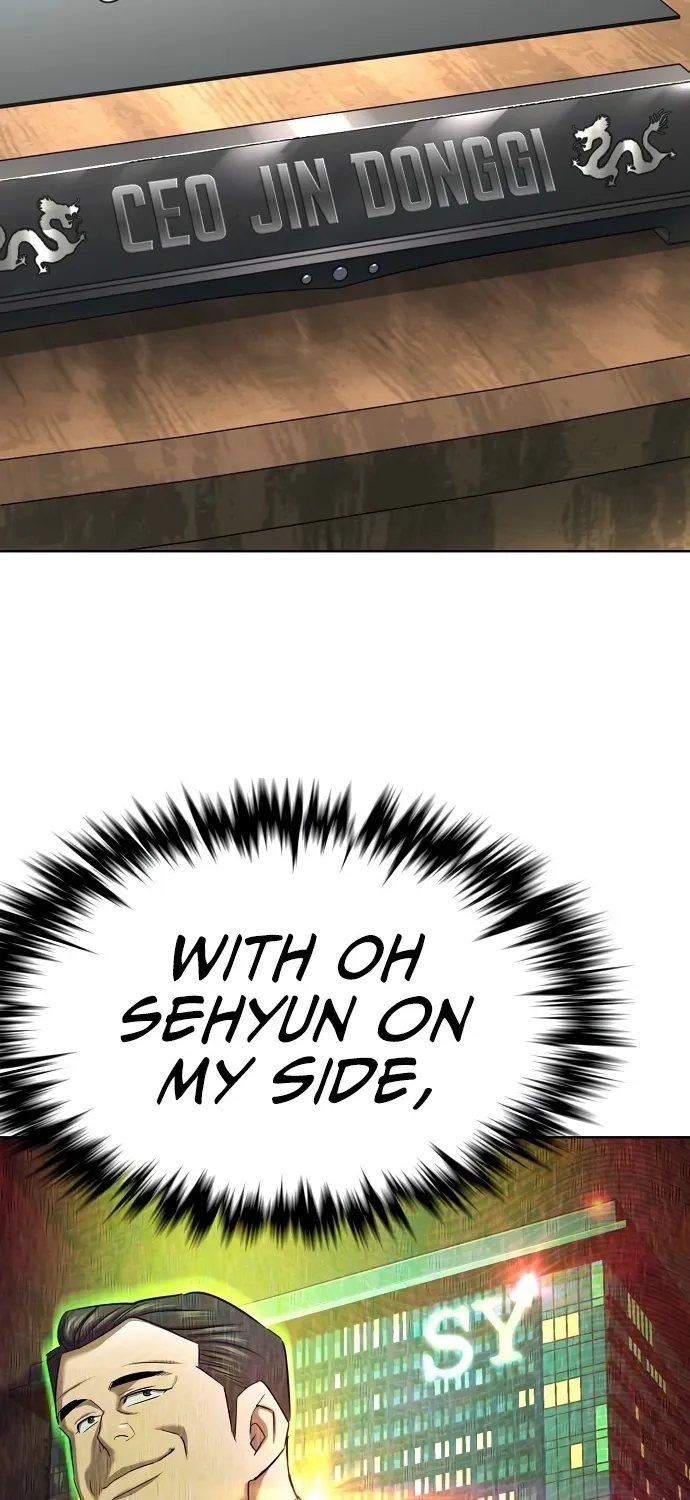 Read Reborn Rich EN Manga Online