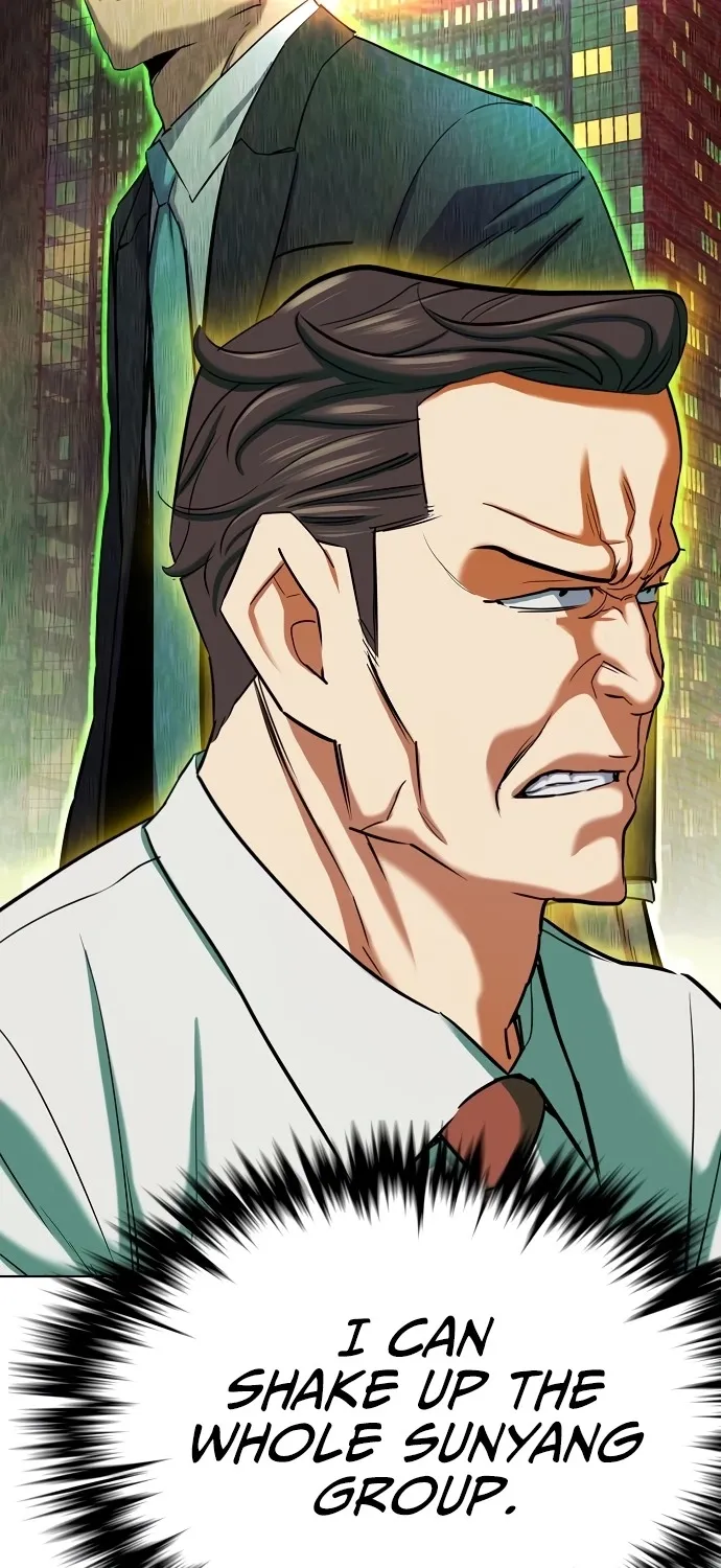 Read Reborn Rich EN Manga Online