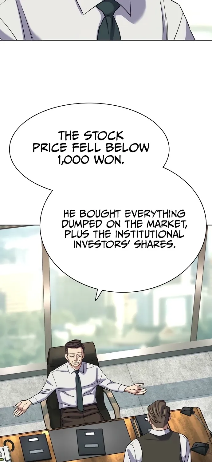 Read Reborn Rich EN Manga Online