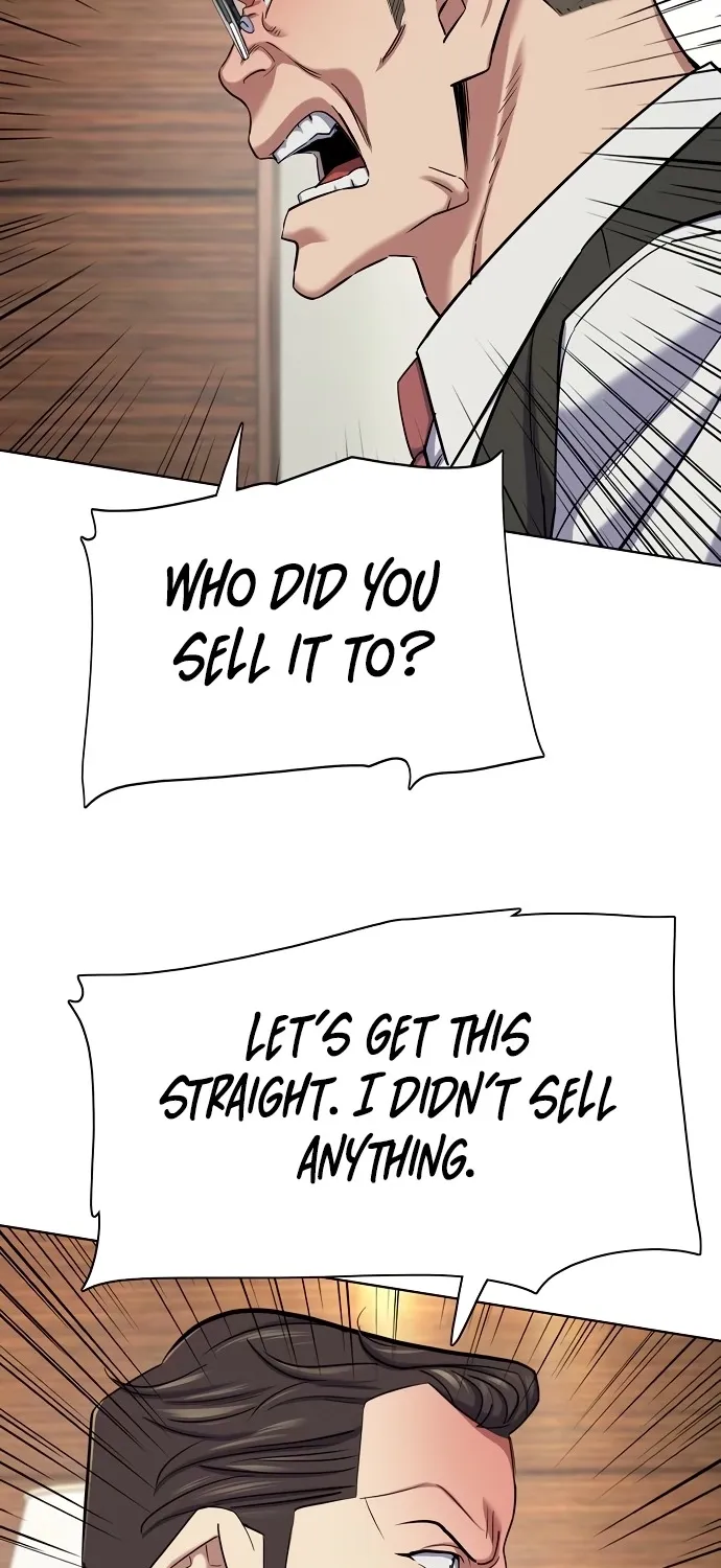 Read Reborn Rich EN Manga Online