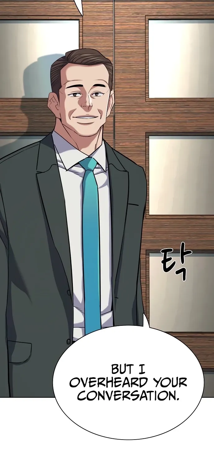 Read Reborn Rich EN Manga Online