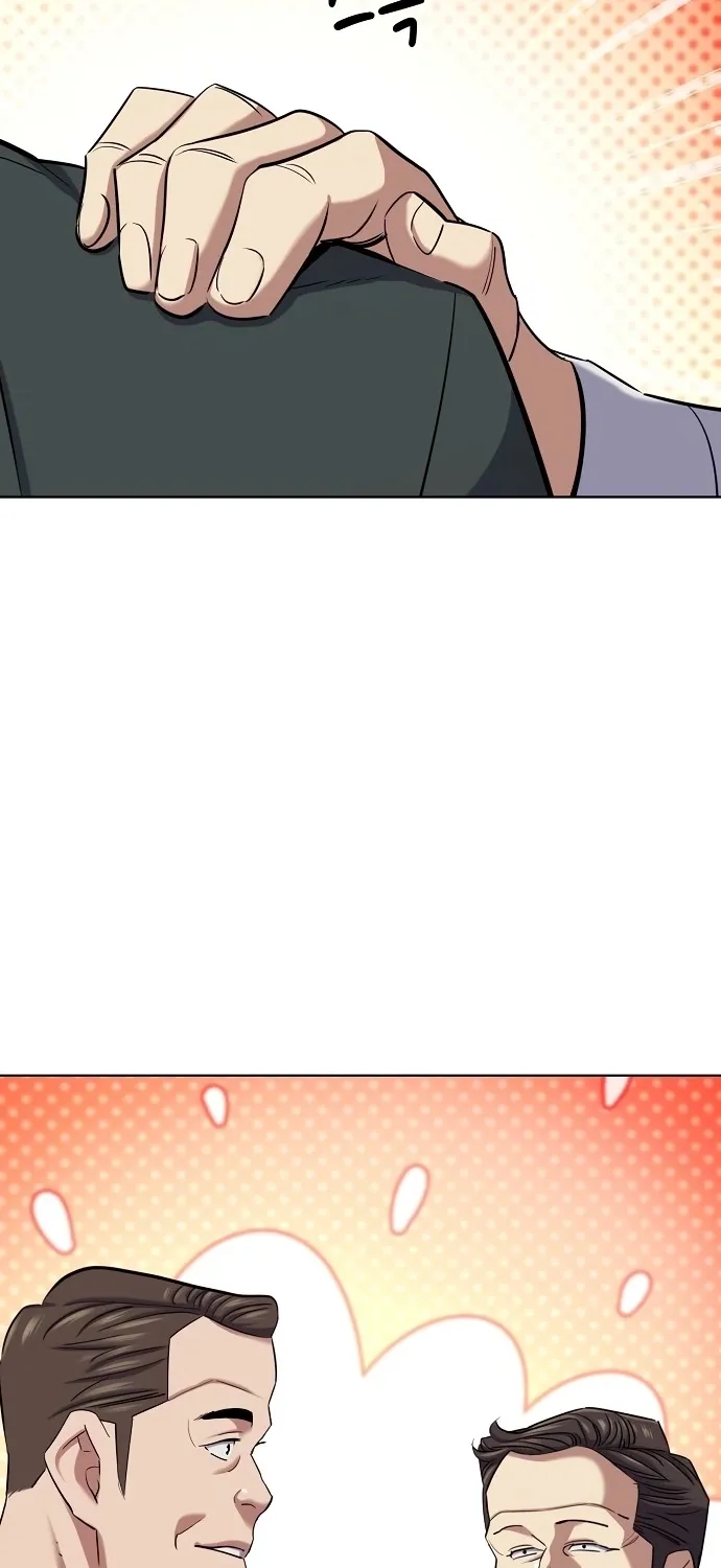 Read Reborn Rich EN Manga Online